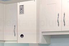 Nether Moor electric boiler quotes