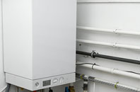free Nether Moor condensing boiler quotes