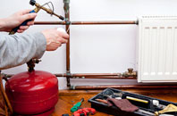 free Nether Moor heating repair quotes