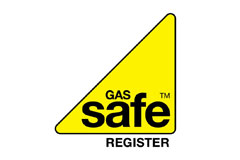 gas safe companies Nether Moor